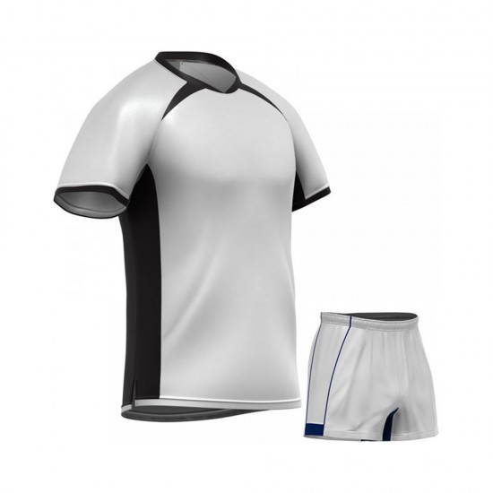 Rugby Jersey 03